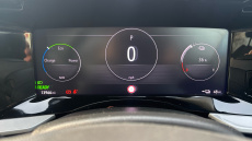 Vauxhall Mokka 100kW Ultimate 50kWh 5dr Auto Electric Hatchback